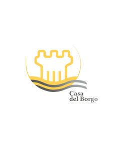 Certifikát, hodnocení, plakát nebo jiný dokument vystavený v ubytování Casa del Borgo "Aria & Acqua" sul Lago Maggiore