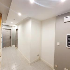 Fotografia z galérie ubytovania Villa Volta 4 Policlinico Monserrato v destinácii Monserrato