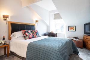 Imagen de la galería de Norwood House, en Ambleside