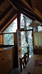Fotografie z fotogalerie ubytování Calen-Hue v destinaci San Carlos de Bariloche