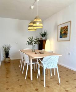 Fotografie z fotogalerie ubytování Apartamento Casa Cristina v destinaci Puerto del Carmen
