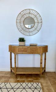 Fotografie z fotogalerie ubytování Apartamento Casa Cristina v destinaci Puerto del Carmen