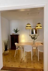 Fotografie z fotogalerie ubytování Apartamento Casa Cristina v destinaci Puerto del Carmen