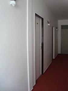 Fotografie z fotogalerie ubytování Hotel Gartenhof v destinaci Mühlheim