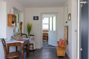 Fotografia z galérie ubytovania Gerli Appartement Mariazell v Mariazelli