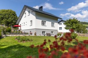 10 legjobb szállás Mariazellben (Ausztria) | Booking.com