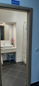 Φωτογραφία από το άλμπουμ του Hostel de Borba - Just In House σε Borba +30 φωτογραφίες