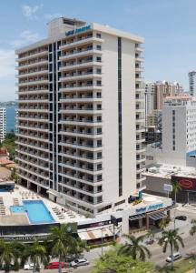 Amarea Hotel Acapulco, Acapulco – Updated 2023 Prices Amarea Hotel Acapulco, Acapulco – Updated 2023 Prices