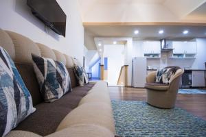 SunGarden Vendégház 3599 Sajószöged, Vasút út 67 kép - 2