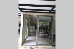 Ảnh trong thư viện ảnh của Villa Tete - Rest House -Pool ở Villavicencio +20 ảnh