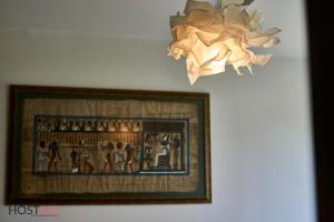 Fotografia z galérie ubytovania SunGarden Apartments - hostAID v Siófoku + 28 fotografií