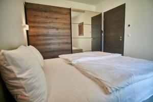 Fotografia z galérie ubytovania SunGarden Apartments - hostAID v Siófoku