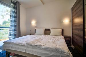 Fotografia z galérie ubytovania SunGarden Apartments - hostAID v Siófoku