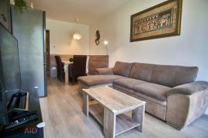 Fotografia z galérie ubytovania SunGarden Apartments - hostAID v Siófoku