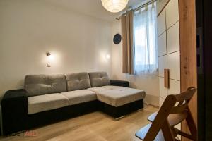 Fotografia z galérie ubytovania SunGarden Apartments - hostAID v Siófoku