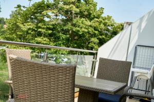 Fotografia z galérie ubytovania SunGarden Apartments - hostAID v Siófoku