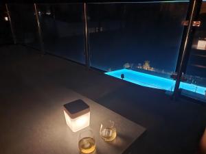 Zdjęcie z galerii obiektu Bayview Hills - Balcón del Mediterráneo w mieście Torrox