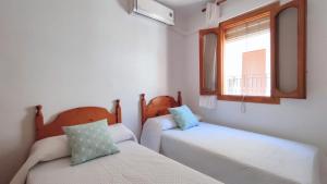 CASA CASTELL ALOJAMIENTO TURISTICO EN EL CASCO ANTIGUO DE ...