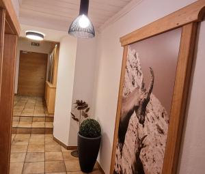 Kép Hotel Goldene Rose szállásáról Reuttéban a galériában