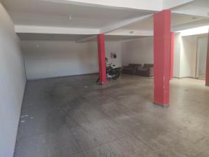 Ảnh trong thư viện ảnh của AP inteiro com ar condicionado ở Goiânia