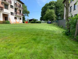 Gallery image of Atlantis B&B in Łeba +59 photos