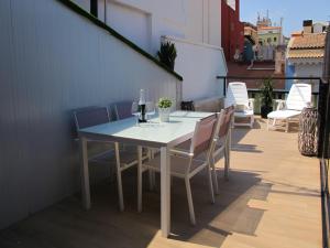 Apartamentos Romero, Alicante – Bijgewerkte prijzen 2022