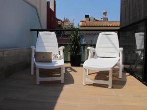 Apartamentos Romero, Alicante – Bijgewerkte prijzen 2022