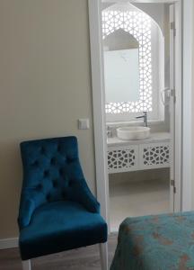 Fotografie z fotogalerie ubytování Bunkahaus v destinaci Istanbul
