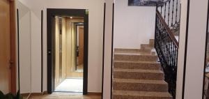 Fotografia z galérie ubytovania Apartamentos El Arenal v destinácii Acebo