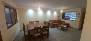 Imagen de la galería de Lo del Chango, en Purmamarca