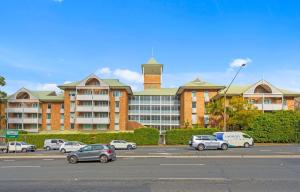 Gallery image of Nesuto Pennant Hills in Pennant Hills