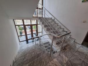 Kép Studio Apartment with balcony 300m from beach szállásáról a Naposparton a galériában
