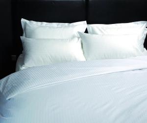 Postel nebo postele na pokoji v ubytování Commercial Hotel Kingaroy