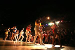 Ölüdeniz Turquoise Hotel - All Inclusive vendégei Még 37 kép