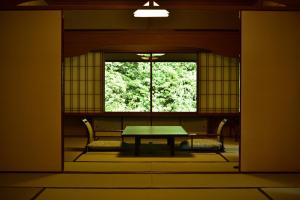 Fotografie z fotogalerie ubytování Sanyo-so v destinaci Izunokuni + 37 fotografií