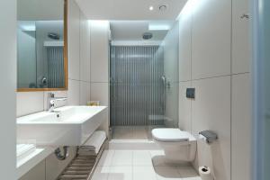 Bagno di Agamim by Isrotel Collection