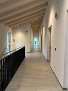 Zdjęcie z galerii obiektu Simple Life Apartments w mieście Rauris