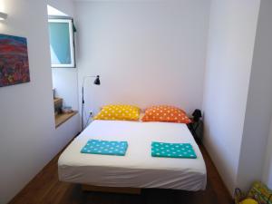 Gallery image of Old Town Hvar Rooms & Apartments in Hvar +15 photos