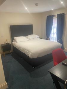 Φωτογραφία από το άλμπουμ του The Star Inn σε Ringwood