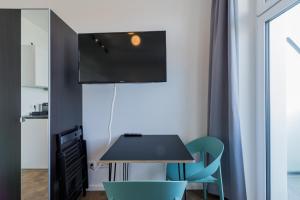 Gallery image of Nena Apartments Hermannplatz in Berlin