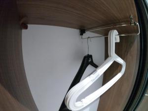 Fotografia z galérie ubytovania Miko Apartment 2 v Poznani