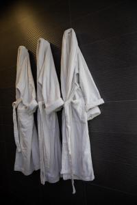 Fotografie z fotogalerie ubytování Hotel Ansharius - Adults only v destinaci Roccaraso
