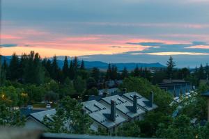 Hotel Oroel, Jaca – Updated 2022 Prices