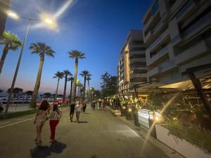 Premium APARTAMENT 05 - Image 6
