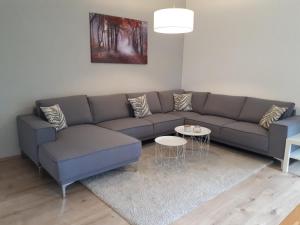 Galeriebild der Unterkunft Bauerngarten in Hofgeismar