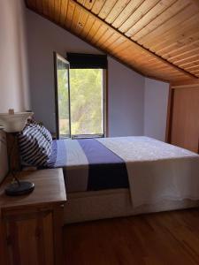 Casa con encanto, Finestrat – Updated 2022 Prices
