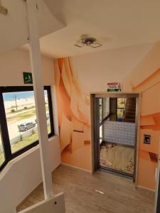 Fotografie z fotogalerie ubytování Hotel Rivabella v destinaci Davoli
