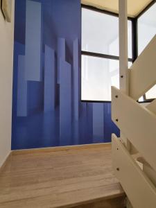 Fotografie z fotogalerie ubytování Hotel Rivabella v destinaci Davoli