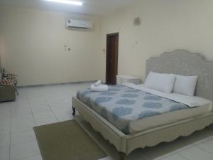Gallery image of Residence villa 106 in Al Ain