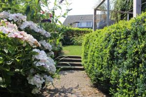 Galeriebild der Unterkunft Comfortable villa on Kaag island between the lakes in Kaag + 43 Fotos